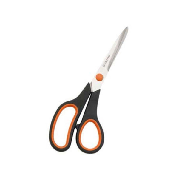 MILANO | Ss Tailors' Scissor 8-1/2" | 150200205082