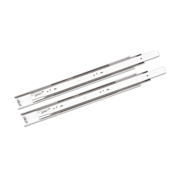 MILANO | Ball Bearing Dr 20" Cp Classic | 150500800110