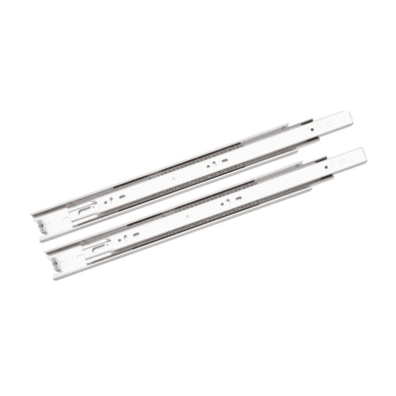 MILANO | Ball Bearing Dr 20