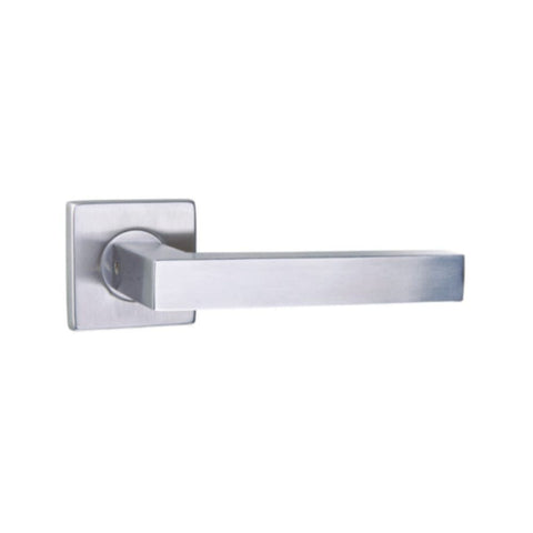 MILANO | Ss 304 Hollow Lever Handle Hp30 19X135X60X | 150901400018