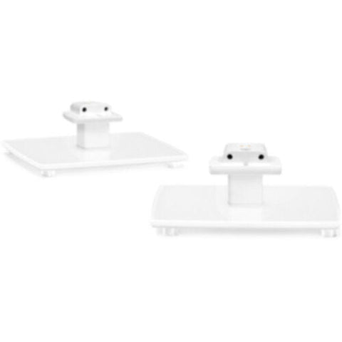 BOSE | OmniJewel Table Stand White Pair | 764522-0020