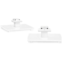 BOSE | OmniJewel Table Stand White Pair | 764522-0020