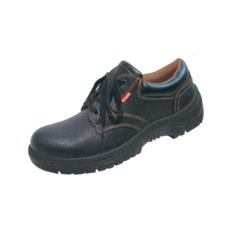 MILANO | Safety Shoes Low Ankle Mse-45 | 151100400158