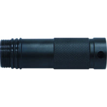 BIGBLUE | White LED Dive Light | RGB