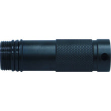 BIGBLUE | White LED Dive Light | RGB