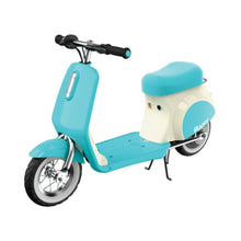 RAZOR | Pocket Mod Petite 13Km/Hr Blue | 15173839