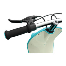 RAZOR | Pocket Mod Petite 13Km/Hr Blue | 15173839