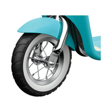 RAZOR | Pocket Mod Petite 13Km/Hr Blue | 15173839