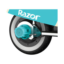 RAZOR | Pocket Mod Petite 13Km/Hr Blue | 15173839