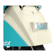 RAZOR | Pocket Mod Petite 13Km/Hr Blue | 15173839