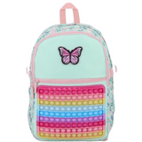 NOMAD | Backpack 17