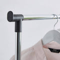 HOMEBOX | Lapis Single Garment Rack | 154708462