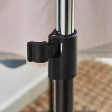 HOMEBOX | Lapis Single Garment Rack | 154708462