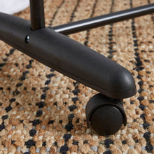 HOMEBOX | Lapis Single Garment Rack | 154708462