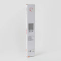 HOMEBOX | Lapis Single Garment Rack | 154708462