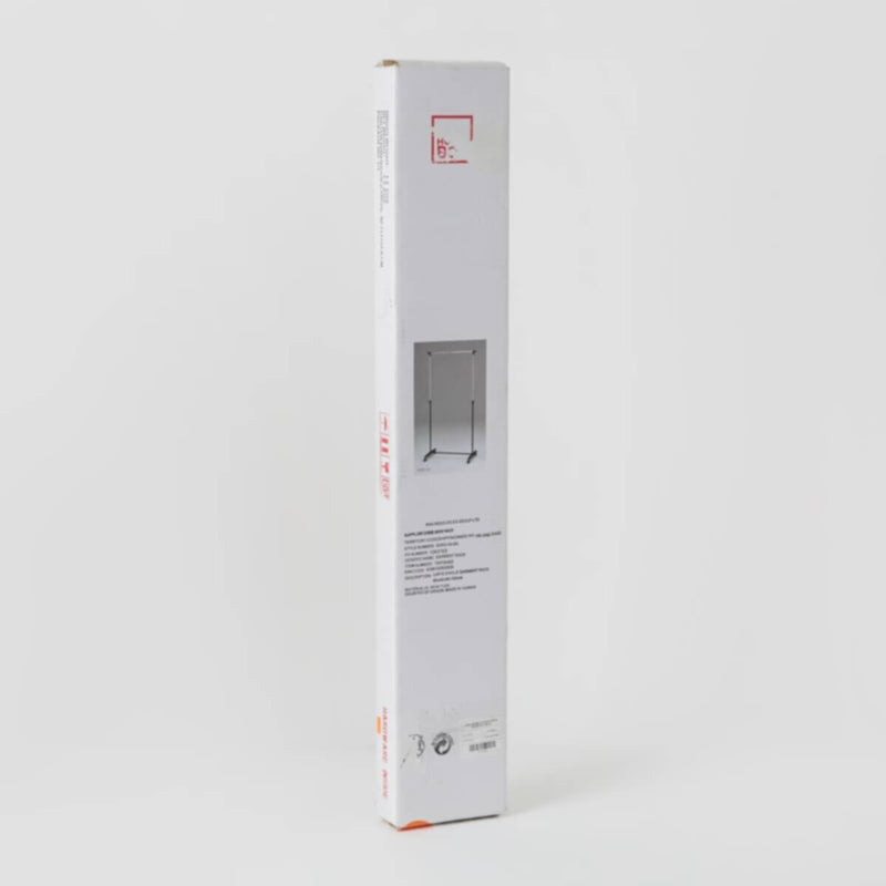 HOMEBOX | Lapis Single Garment Rack | 154708462