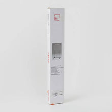 HOMEBOX | Lapis Single Garment Rack | 154708462