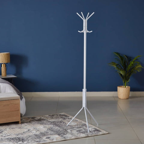 HOMEBOX | Halm Coat Hanger | 154708464