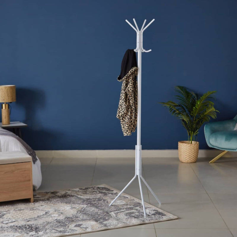HOMEBOX | Halm Coat Hanger | 154708464
