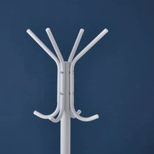 HOMEBOX | Halm Coat Hanger | 154708464