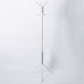 HOMEBOX | Halm Coat Hanger | 154708464
