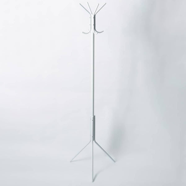 HOMEBOX | Halm Coat Hanger | 154708464