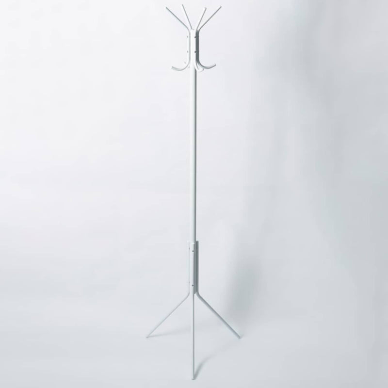 HOMEBOX | Halm Coat Hanger | 154708464
