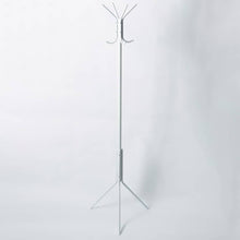 HOMEBOX | Halm Coat Hanger | 154708464