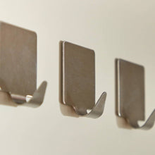 HOMEBOX | Self Adhesive Hook - Set of 5 | 154759781