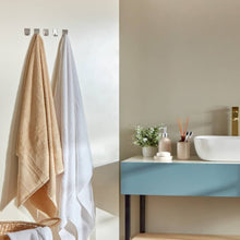 HOMEBOX | Self Adhesive Hook - Set of 5 | 154759781