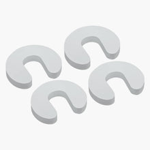 HOMEBOX | Door Stopper Set of 4 | 154759788