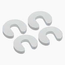 HOMEBOX | Door Stopper Set of 4 | 154759788