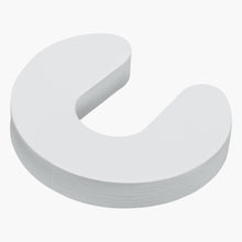 HOMEBOX | Door Stopper Set of 4 | 154759788