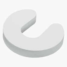 HOMEBOX | Door Stopper Set of 4 | 154759788