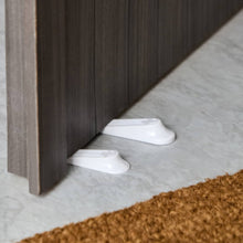 HOMEBOX | Door Wedge Set of 4 | 154759789