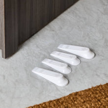 HOMEBOX | Door Wedge Set of 4 | 154759789