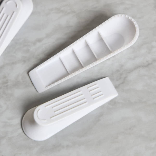 HOMEBOX | Door Wedge Set of 4 | 154759789