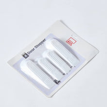 HOMEBOX | Door Wedge Set of 4 | 154759789