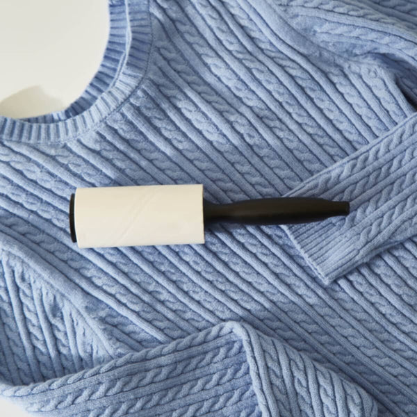 HOMEBOX | Lint Roller - 8.8 m | 154759794