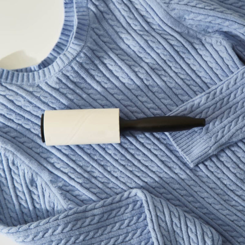 HOMEBOX | Lint Roller - 8.8 m | 154759794