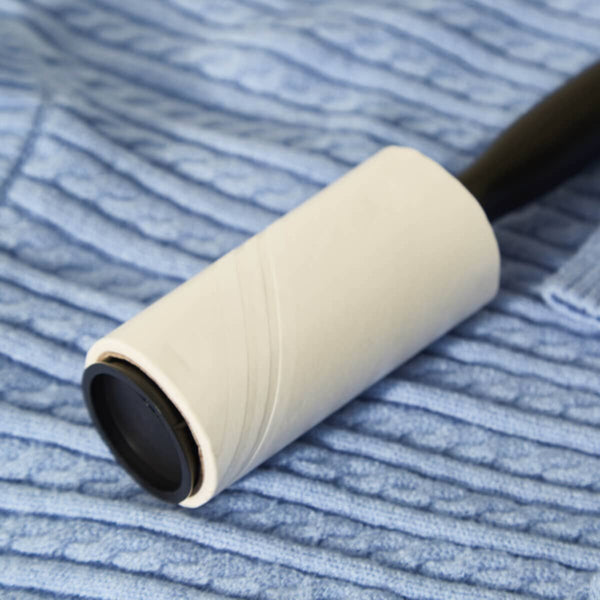HOMEBOX | Lint Roller - 8.8 m | 154759794