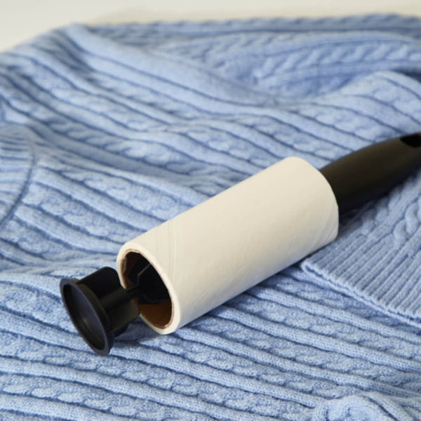 HOMEBOX | Lint Roller - 8.8 m | 154759794