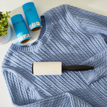 HOMEBOX | Lint Roller - 8.8 m | 154759794