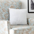 HOMEBOX | Elementary Cushion Filler - 40x40 cm | 154910558