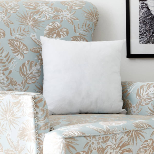 HOMEBOX | Elementary Cushion Filler - 40x40 cm | 154910558