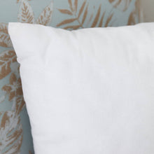 HOMEBOX | Elementary Cushion Filler - 40x40 cm | 154910558