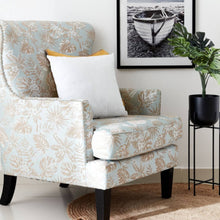 HOMEBOX | Elementary Cushion Filler - 40x40 cm | 154910558