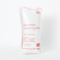 HOMEBOX | Elementary Cushion Filler - 40x40 cm | 154910558