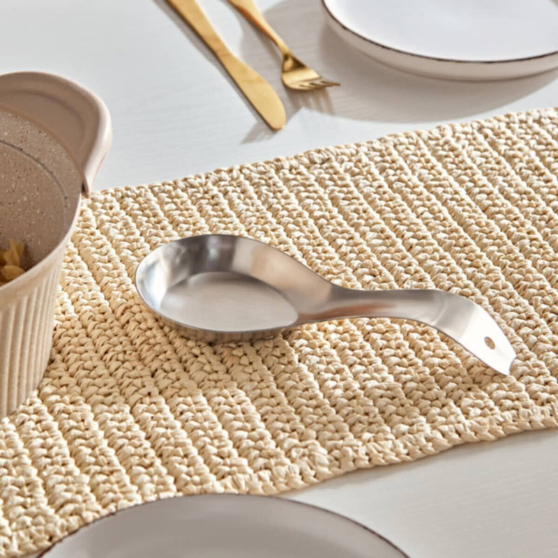 HOMEBOX | Shine Spoon Rest - Medium | 156077676