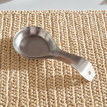HOMEBOX | Shine Spoon Rest - Medium | 156077676